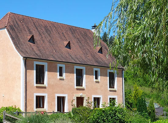 chambre-hotes-sarlat-8